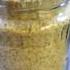 Improve Eye Sight Homemade Powder Ayurvedic Powder Chashme Ka Number Kaise Kam Karein Shorts