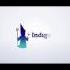 Indigo Kids