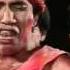 Udela Rangwa Abiriya Full Song Holi Mein Lagwaile Reh Nirahu Bhai
