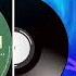 Beppe Barilli Computer Disco File Wav Extended Mix