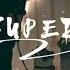 Tiktok This Is What You Came For Repuls Remix L S U P E R V