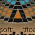Windows N T 4 0 Startup Sound Effects