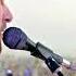 Monolink Adam Port ID Unreleased Monolink Live Mayan Warrior Burning Man 2022