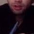 Alisher Uzoqov Ajoyib She R