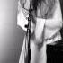Sabrina Carpenter We Ll Be The Stars Piano Sub Español