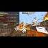 How To Download Bkp Smp S3 V7 Addon Link