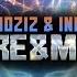 Psychoziz Infinite More More