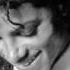 Michael Jackson Lady In My Life Demo Version