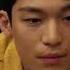 Bad And Crazy Funny Scene Badandcrazy Kdrama Kpop Koreanactor Wihajoon Leedongwook Tiktok
