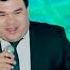 Устоз саьнаткор Каримбой Рахмонов ижжодидан шогирди Бобомурод Абдиев ижросида Икки ёнда икки ёр