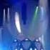 David Guetta The World Is Mine Remix