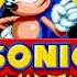 Who S The Boss Hard Boiled Heavies Mischief Scene Sonic Mania