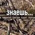 За черной белая идет полоса Практика в комментариях