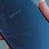 Sony Xperia XZ Hands On Review