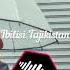 Додар бихаред Tbilisi TAJIKISTAN