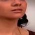 Love Is In The Air Kya Mast Hai Life Kmhl Shaheersheikh Disney Loveisintheair