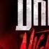Meek Mill Dreams Nightmares Tour All Access Part 1