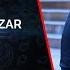 Парвизи Сохибназар Душанбе Parvizi Sohibnazar Dushanbe