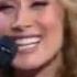 Lara Fabian Tomorrow Is A Lie Video