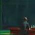 Glass Violin Concerto No 1 Ulster Orchestra Yuasa Anthony
