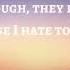 Therefore I Am Lyrics Billie Eilish New English Song 2021 Newenglishsong Fluiticrear