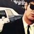 The Blues Brothers Shake Your Tailfeather Feat Ray Charles