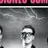 El Himno De Las Galaxias Remastered