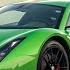 Marussia B1 Первый Российский Суперкар Уникальный Обзор