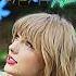 Taylor Swift Tim McGraw Taylor S Version Concept Acoustic Version NOT AI