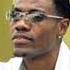 LOVE AND AFFECTION WAYNE WONDER