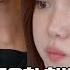 바퀴달린집 묵직한 한방이 있는 이성경의 남다른 드립ㅋㅋㅋ 남들과 다른 생각에 김희원 X 성동일 놀래서 기절초풍함ㄷㄷ EP6 디글