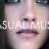 Parov Stelar L O V E Parov Stelar Remix