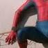 Spider Man Homecoming Washington Monument Rescue