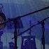 Simone Sou After Silence Oleg Fateev Instrumental Sesc Brasil