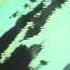 Fragment 消しゴム