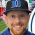 MLB Picks Today Tuesday 6 3 2025 Free MLB Best Bets Predictions And Player Props