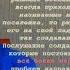 Краткий обзор истории 16 Воинская дисциплина инженерные войска Рим