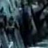 System Of A Down Tentative Music Video
