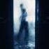 Matisse Sadko Ft Blythe Shadows Extended Mix