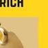 I Will Teach You To Be Rich Animated Book Summary Audiobook Ramit Sethi