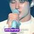 Результаты премии МАМА 2024 Kpop Mamaawards2024 Seventeen Enhypen Txt Bigbang