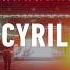 Where S The Cyril Fans At Synthony Orchestra Edm Festival Nzsummer