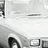 Road Testing The 1974 Holden LH Torana RetroFocus