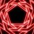 Carpenter Brut Maniac
