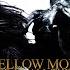 Yoake No Scat Melody For A New Dawn 2013 Remaster