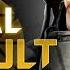 Dirty Bomb The Final Assault Update