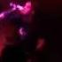Illidiance Open Your Eyes Guano Apes Cover Live 2011