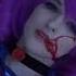 Yandere Simulator Клип косплей Разделённые звёздами