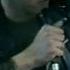 Type O Negative Peter Steele Drugs