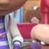 Doc McStuffins Episode 53a Official Disney Junior Africa